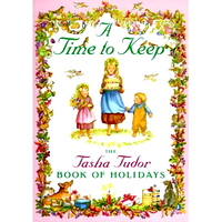 a time to keep.jpgのサムネール画像